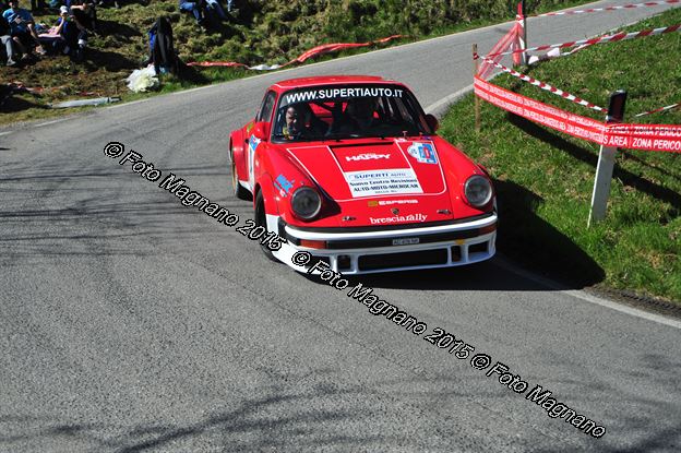 DSC_5616.JPG